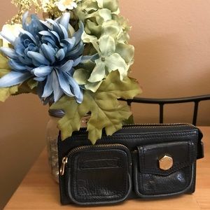 Marc by Marc Jacobs wallet